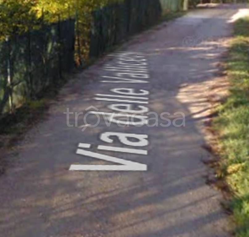 ufficio in vendita a Livorno in zona Valle Benedetta