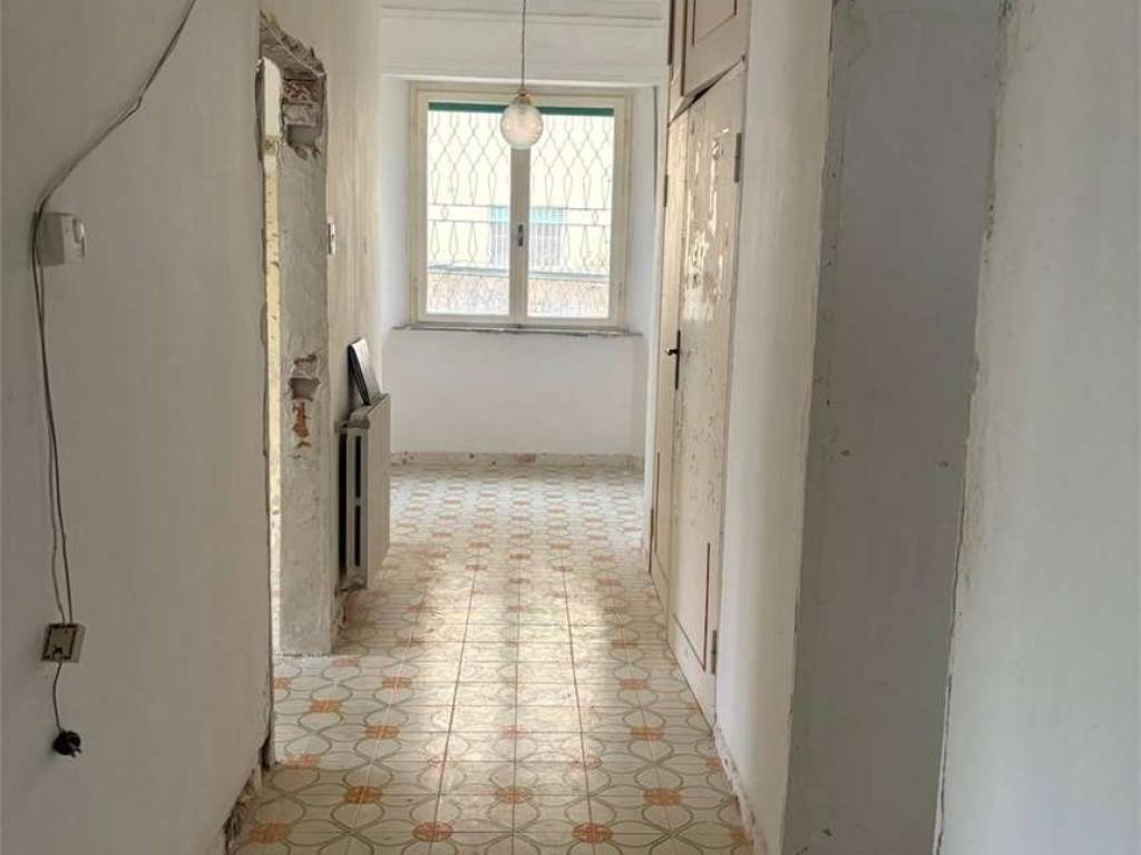 appartamento in vendita a Livorno