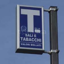 negozio in vendita a Livorno in zona Ospedale