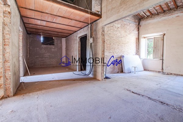 appartamento in vendita a Livorno