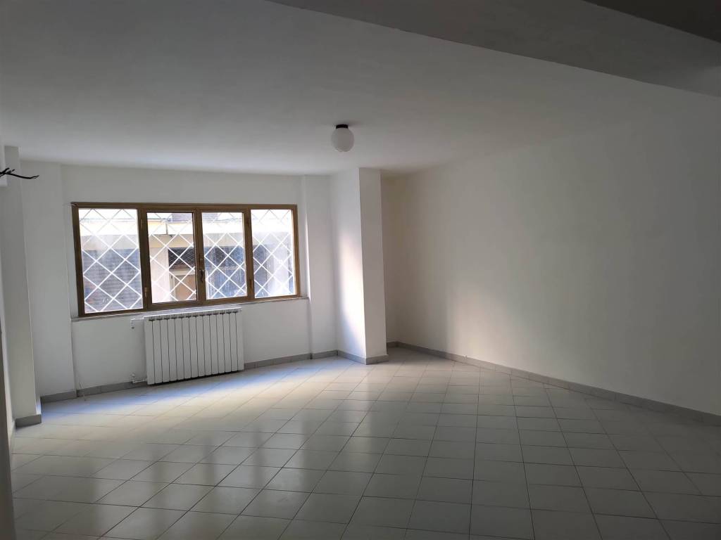 appartamento in vendita a Livorno in zona Centro Città