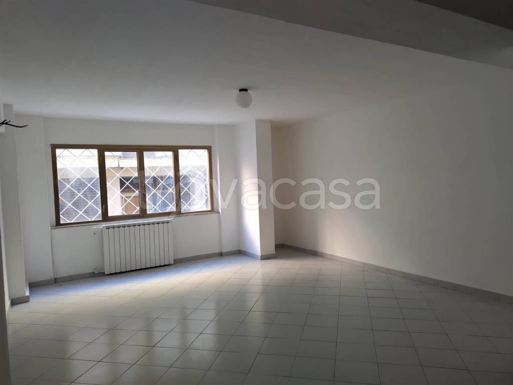 appartamento in vendita a Livorno in zona Centro Città