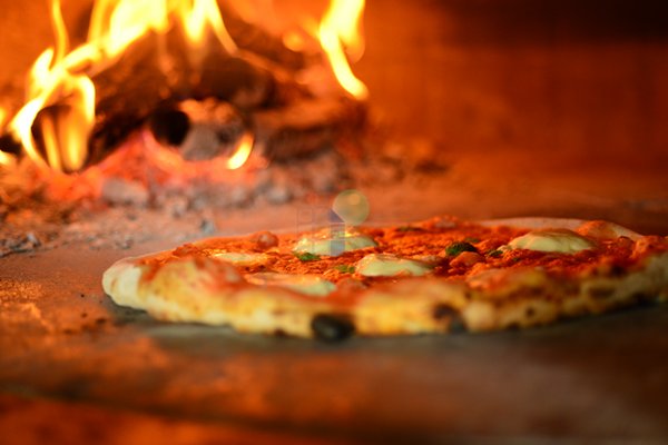 negozio in vendita a Livorno