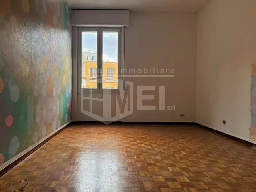 appartamento in vendita a Livorno in zona Centro Città
