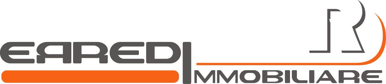 ufficio in vendita a Livorno