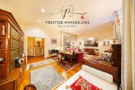 casa indipendente in vendita a Livorno in zona Lungomare