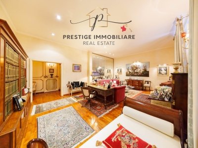 casa indipendente in vendita a Livorno in zona Lungomare