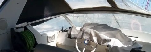 casa indipendente in vendita a Livorno