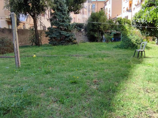 appartamento in vendita a Livorno