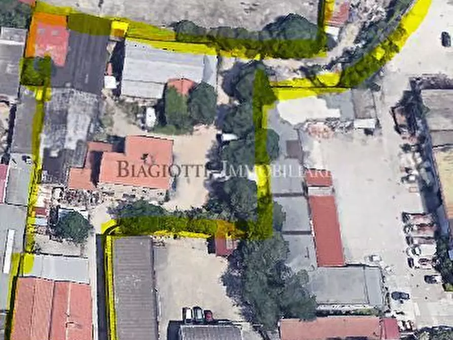 casa indipendente in vendita a Livorno