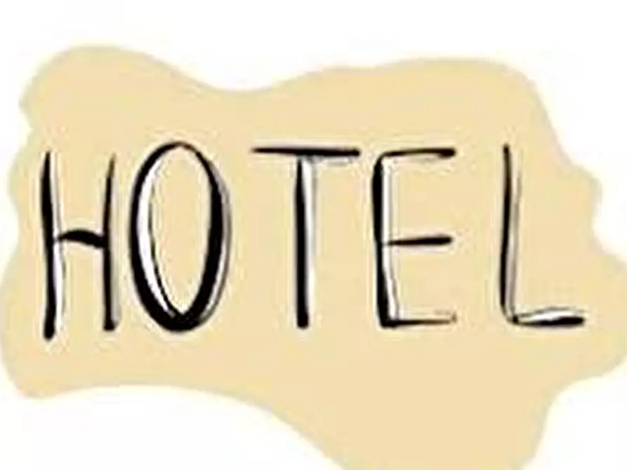 negozio in vendita a Livorno