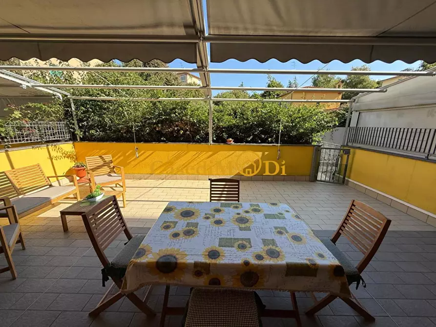 appartamento in vendita a Livorno