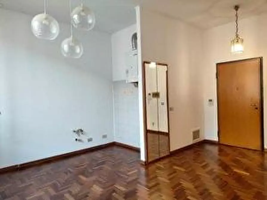 appartamento in vendita a Livorno