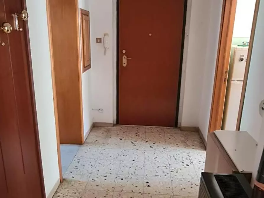 appartamento in vendita a Livorno in zona Ospedale