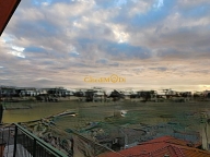 appartamento in vendita a Livorno in zona Stazione