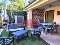 casa indipendente in vendita a Livorno in zona Montenero