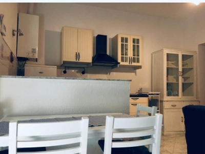 appartamento in vendita a Livorno