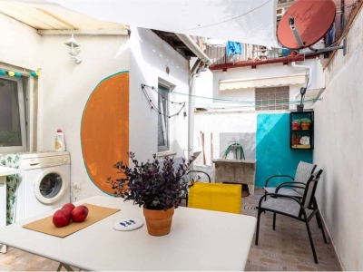 appartamento in vendita a Livorno