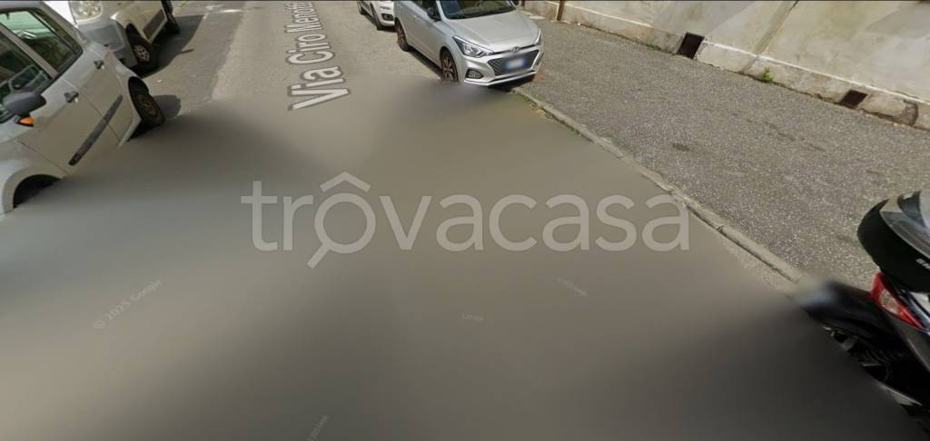 appartamento in vendita a Livorno