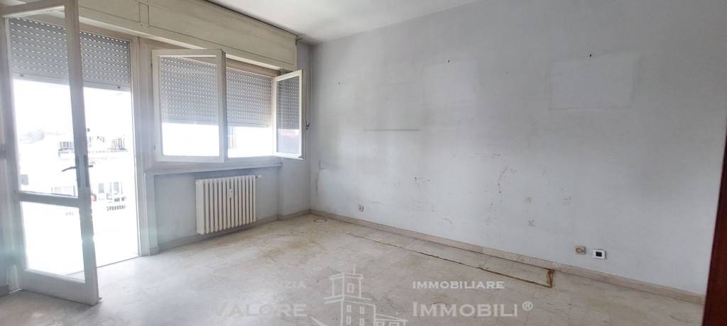 appartamento in vendita a Livorno in zona Centro Città