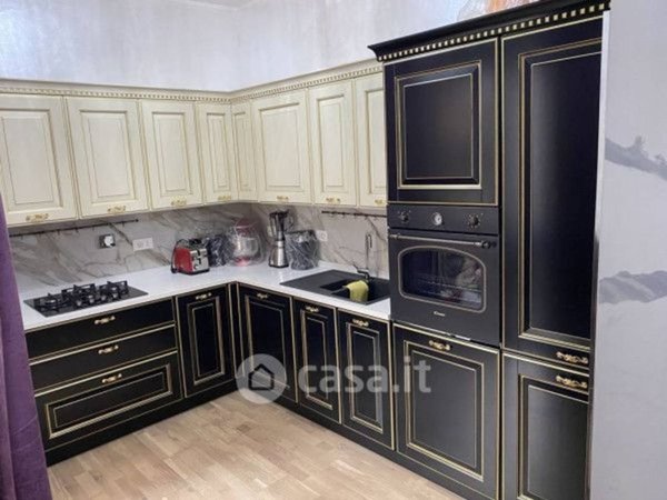 appartamento in vendita a Livorno