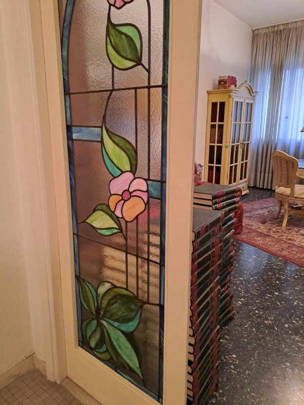 appartamento in vendita a Livorno