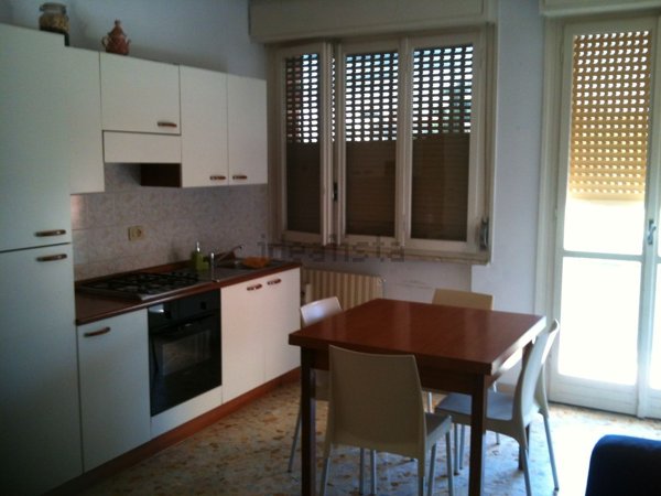 appartamento in vendita a Livorno