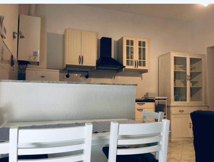 appartamento in vendita a Livorno