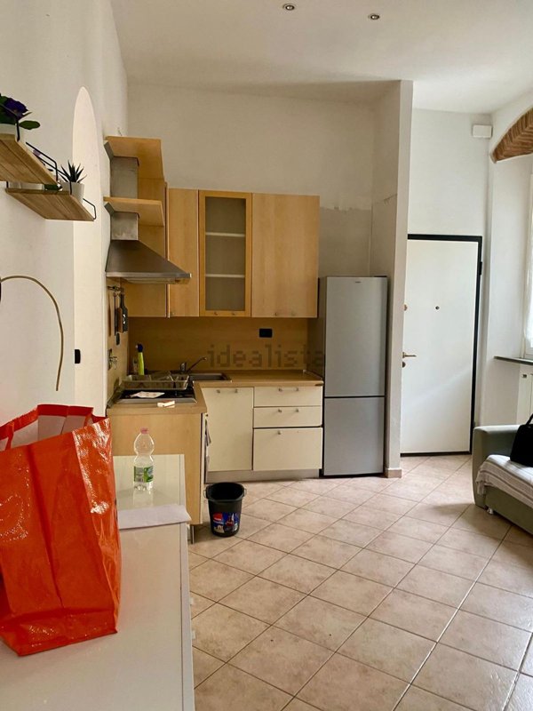 appartamento in vendita a Livorno