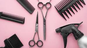 negozio in vendita a Livorno