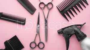 negozio in vendita a Livorno