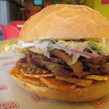 negozio in vendita a Livorno