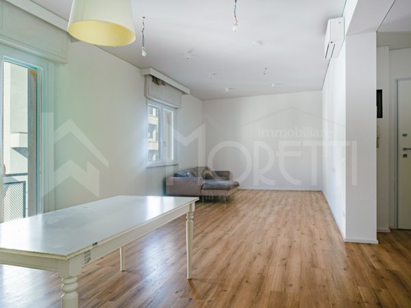 appartamento in vendita a Livorno