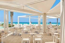 negozio in vendita a Livorno in zona Montenero