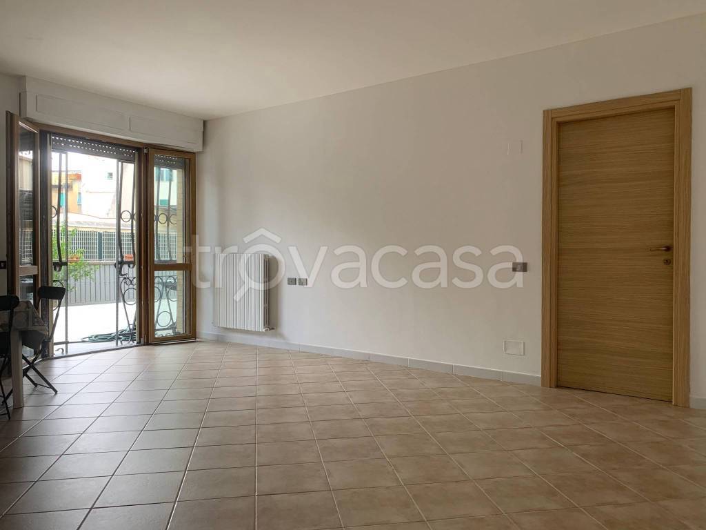 appartamento in vendita a Livorno