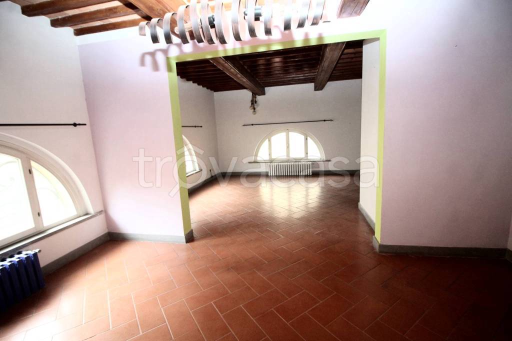 appartamento in vendita a Livorno