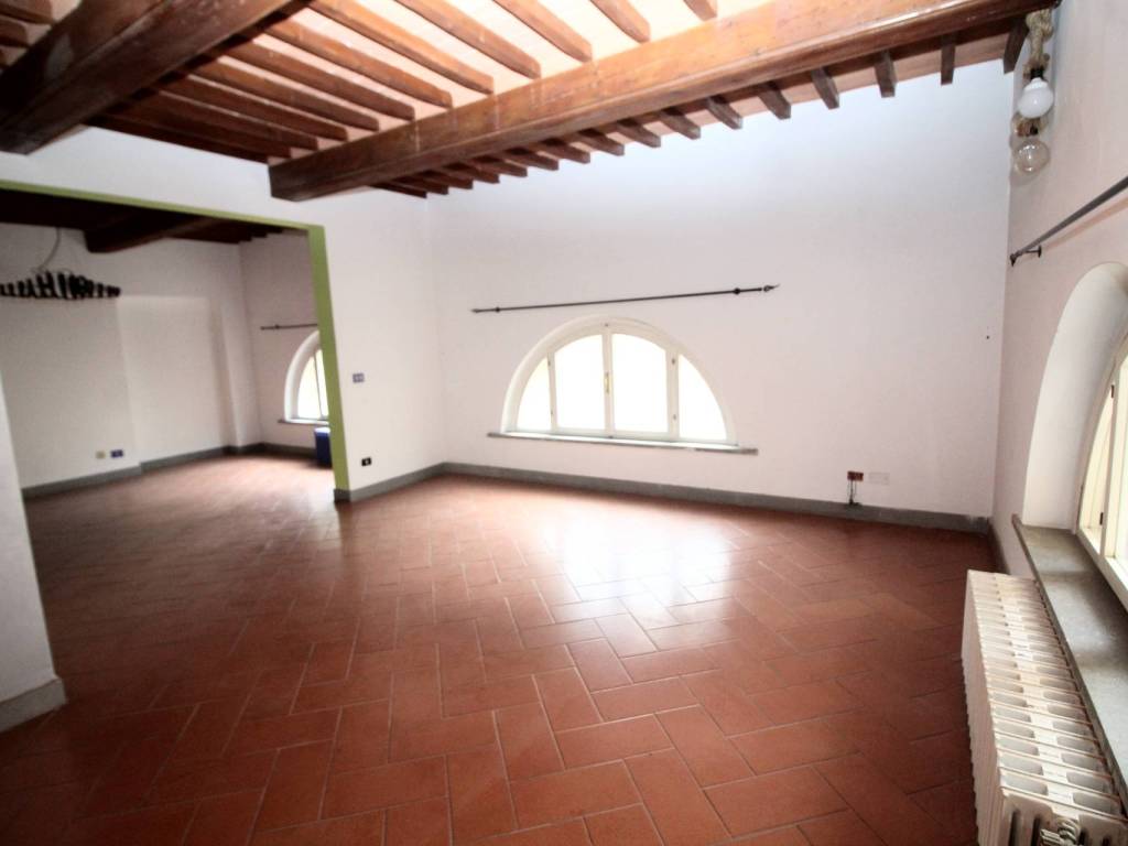 appartamento in vendita a Livorno