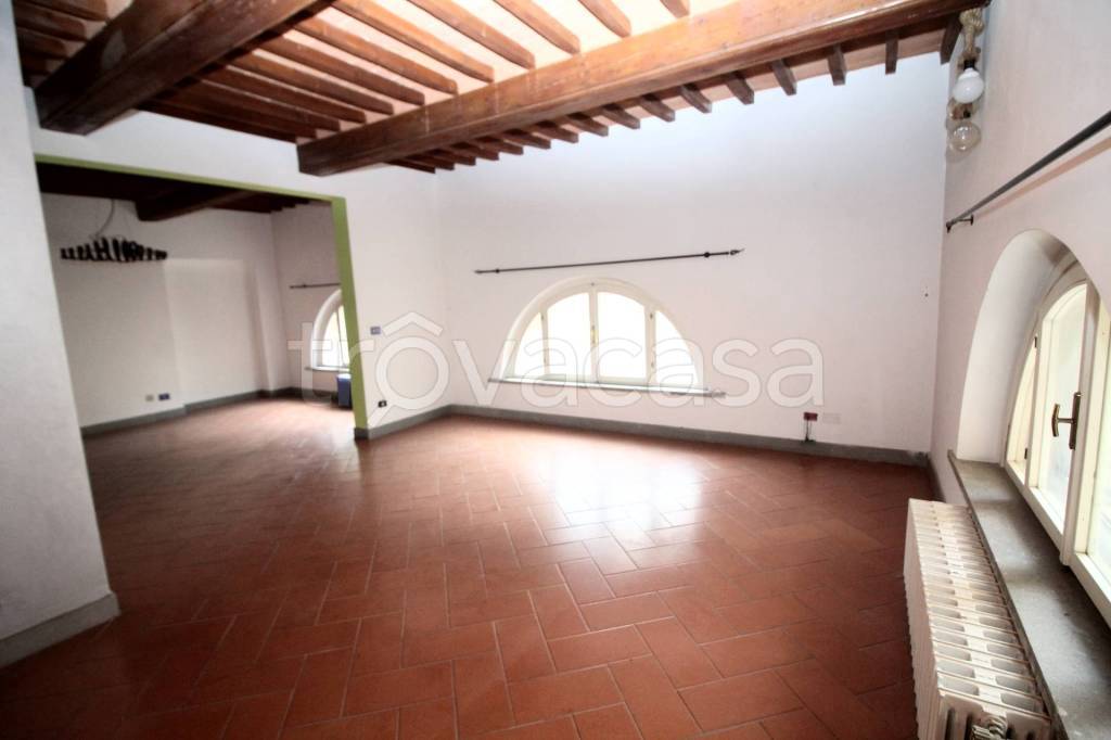 appartamento in vendita a Livorno