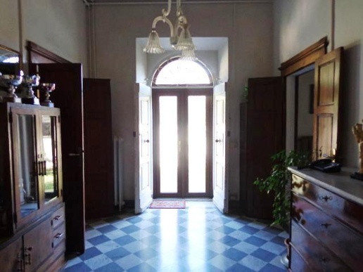 casa indipendente in vendita a Livorno in zona Ardenza