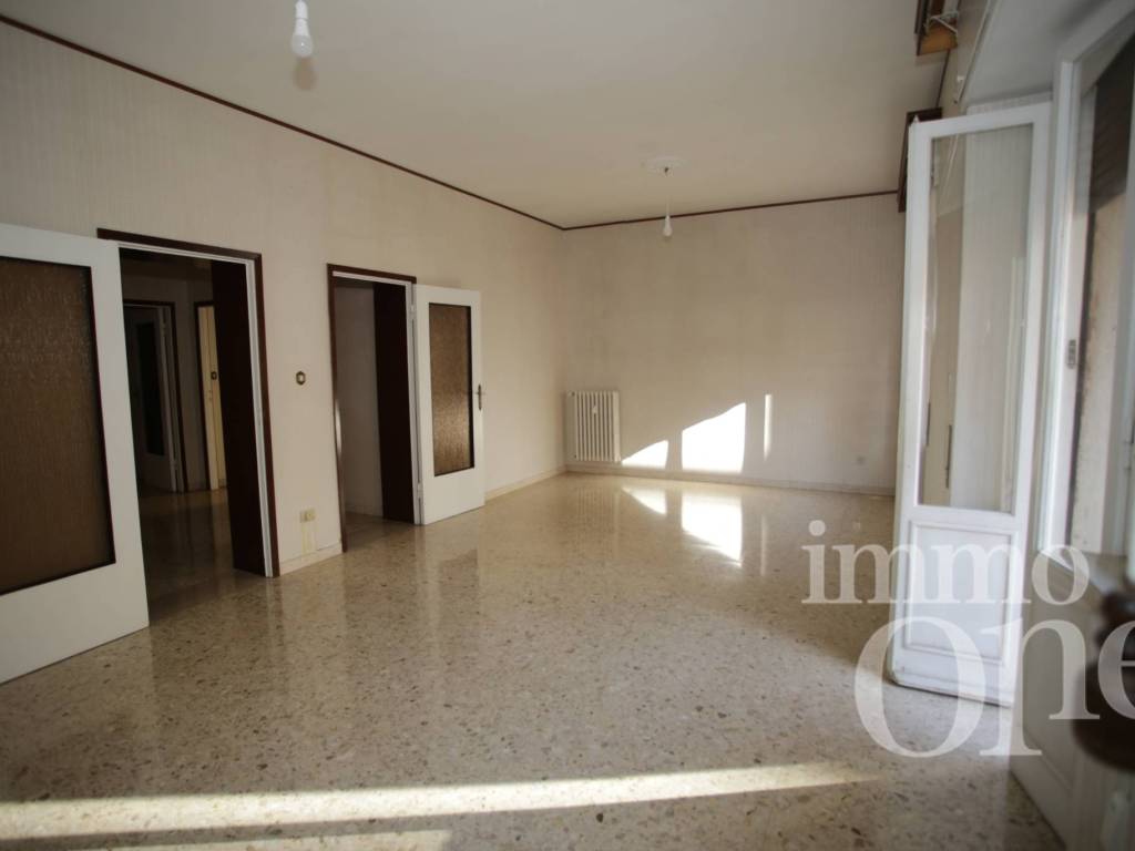 appartamento in vendita a Livorno