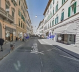 negozio in vendita a Livorno