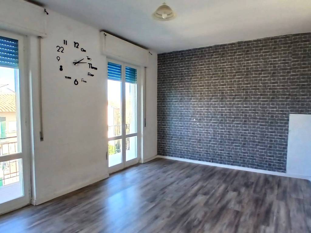 appartamento in vendita a Livorno