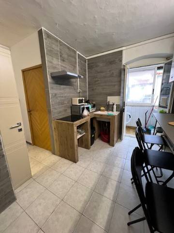 appartamento in vendita a Livorno in zona Centro Città