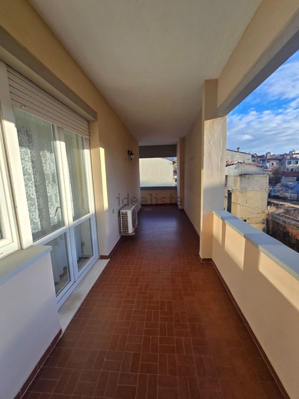 appartamento in vendita a Livorno