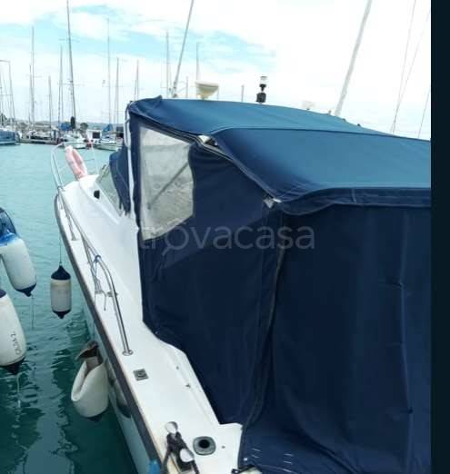 appartamento in vendita a Livorno