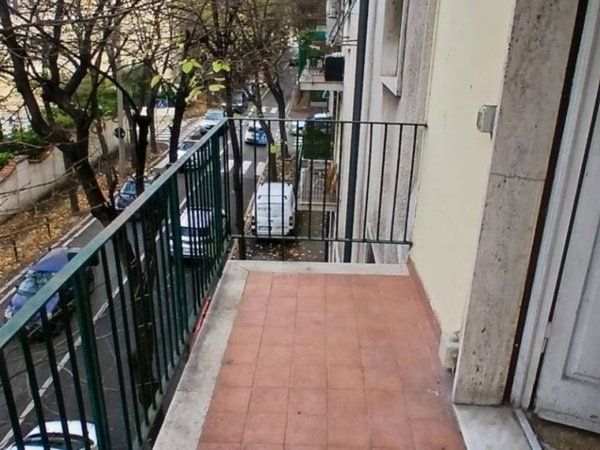 appartamento in vendita a Livorno