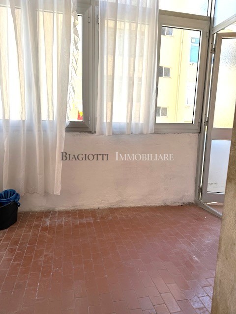 appartamento in vendita a Livorno