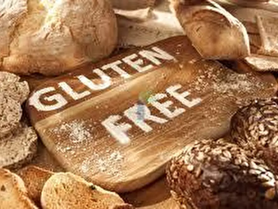 negozio in vendita a Livorno in zona Centro Città