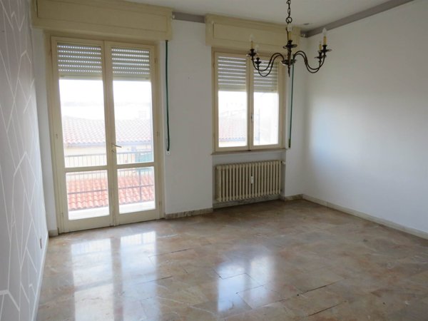 appartamento in vendita a Livorno