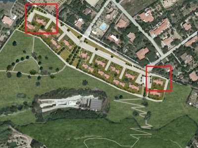 appartamento in vendita a Livorno in zona Ardenza